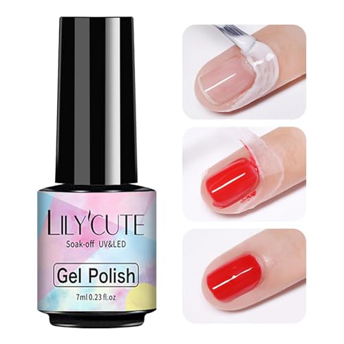 Látex líquido para uñas, protector de cutículas de 7 ml y cinta líquida para uñas, protector de cutículas, cinta adhesiva líquida para uñas, profesional, 60 segundos