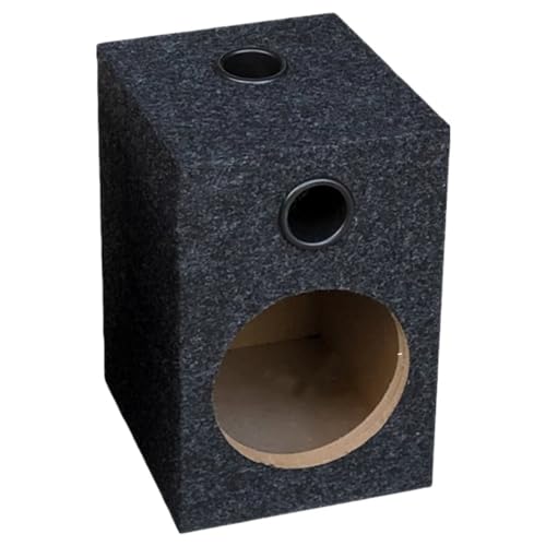 SIzlaho ؐXs[J[nEWOAptH[}XAJ[I[fBIAbvO[hAXs[J[{bNXAؐP[XAP[XAJ[I[fBIATuE[t@[{bNX (6.5C` cC[^[tXs[J[ × 2)