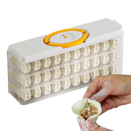 ①Lq{bNX - PP28.5x8x9 Cmςݏdˉ\ȕۑeAeLqI[KiCU[AwXg[WgC|ƒp̐H̎ẑ߂̃Lb`ⓀɃt[h{bNX