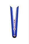 Dyson Corrale HS03 (Blue Blush) Cordless Hair Straightener - Special Edition (Renewed)