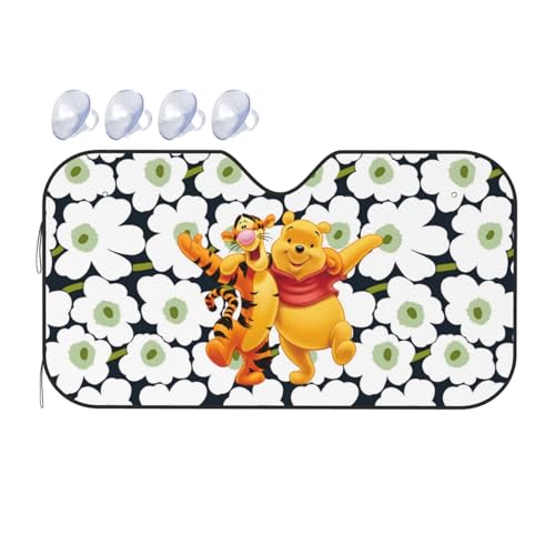 Asamike TVF[h ԗp  ܂̃v[ eBK[ Aj 킢 tgTVF[h zՕt ȒPt  Ռ fM y ܂肽 RpNg ΍ UVJbg 悯 O΍ Ăh~ J[pi130×70c