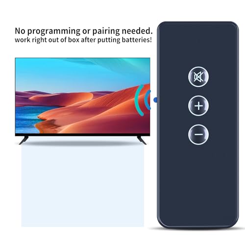 Télécommande R1280T RC10 perdue ? Remplacez vos commandes Edifier