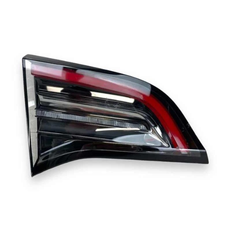 Feu arrière LED premium Tesla Model 3 Y finition origine côté intérieur droit stop