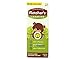 Fletcher's Laxative, For Kids, Root Beer, 2.5-Ounce Bottles (Pack of 3)