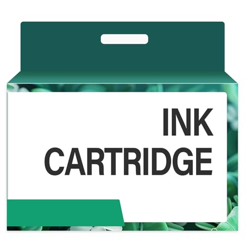 Image of Cool Toner Ink Cartridges Replacement