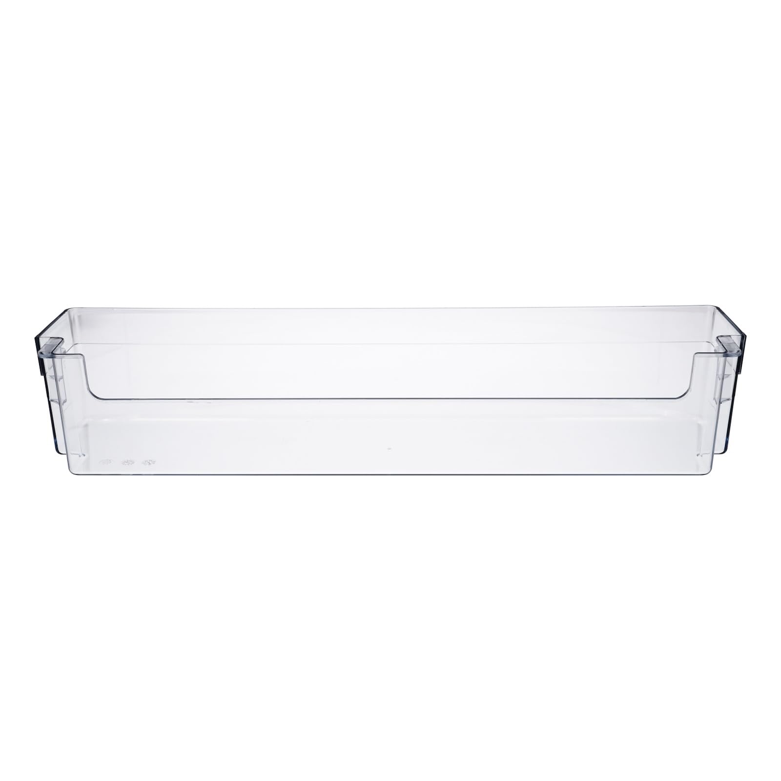 gorenje Flaschenfach 519463 für Kühlschrank Gefrierschrank | Flaschenhalterung, Flaschenablage, Flaschenstütze