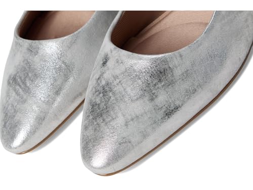 Image of Rockport Women's Tessa