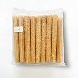 星のチュロス ミルク味 25本入