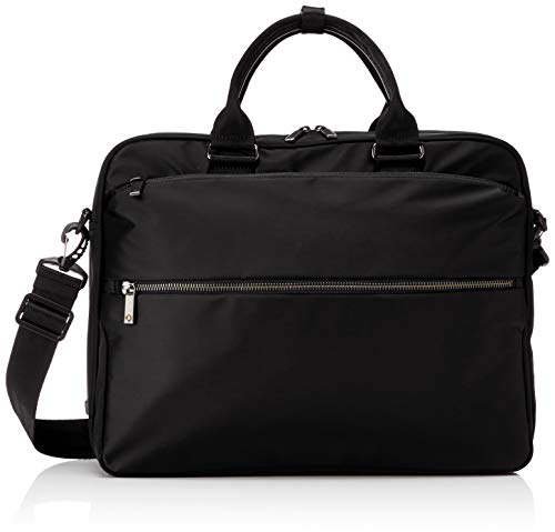 [G[XW[]rWlXobO XuCg y720g A4Ή 13C`PCΉ 62523 ubN