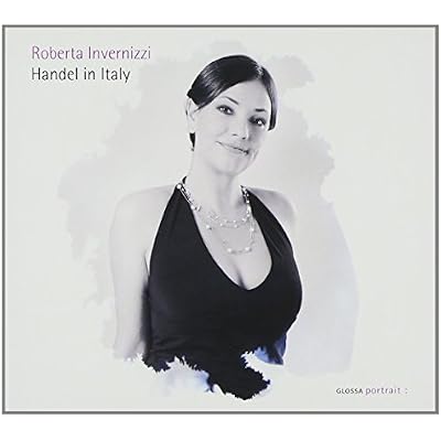 Handel in Italy