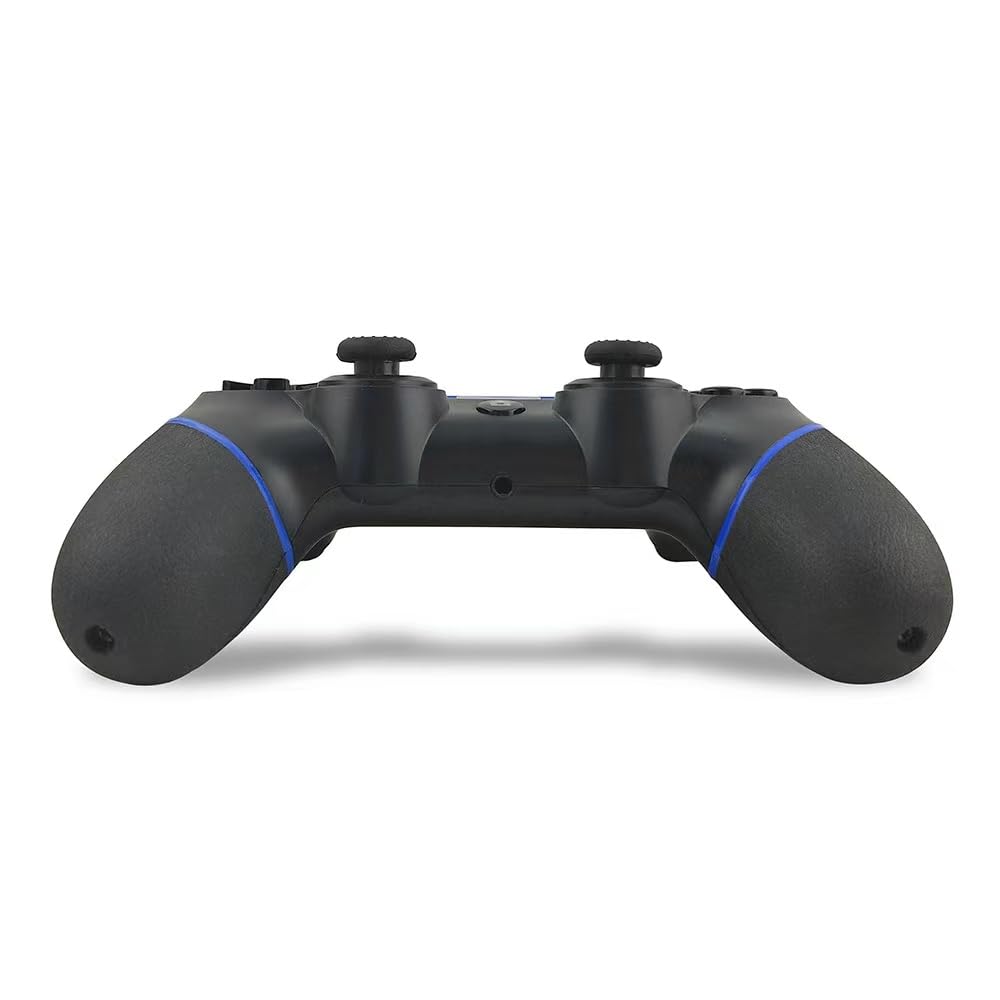 Amazon.co.jp: Play Station 4 コントローラー ps4 プレステ4 