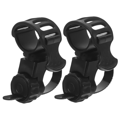 CIYODO 2個 車椅子用 拐杖 ダー 耐久性の 製 折り み式 ージ モビタ