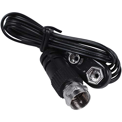 Yangyou Ricevitore satellitare per antenna TV