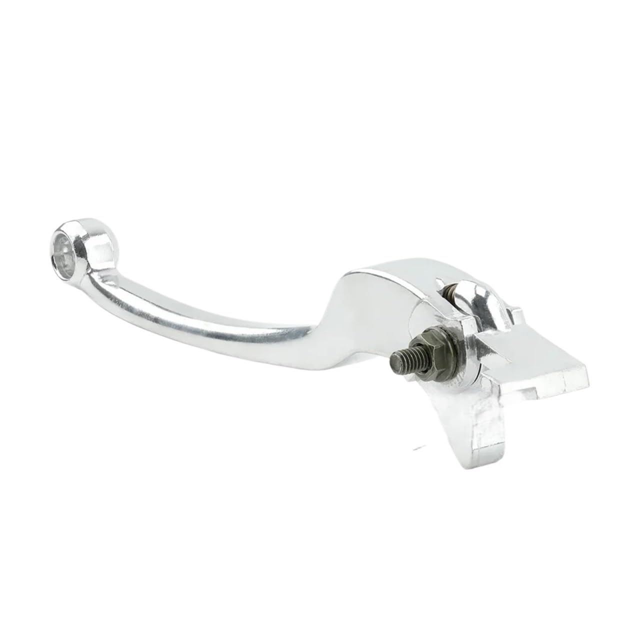 Levier Frein d'embrayage Levier De Frein AV&Ant pour SV650 GSR GSXS GSX 250 400 600 750 1400 S750 SV 650 N/S 1000 GW250 Accessoires Moto Poignées