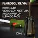 Imagen de FLAIROSOL OLIVIA Pulverizador de Aceite para Cocinar