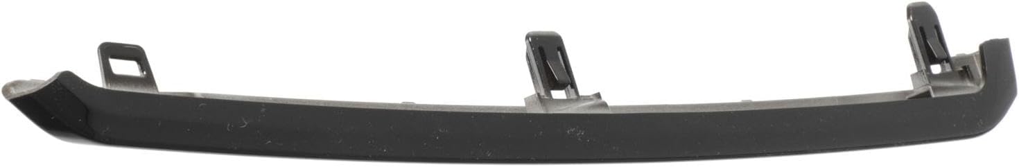 Genuine OEM For Mazda 2017-2018 Mazda3 Insert Strip B63C-50-B51 B63C50B51