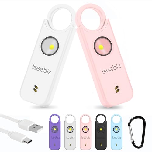 y2024ŐVFg+Nh~pzhƃuU[ gpObY hƃA[ hƃObY hƃx 135dB剹 q UZT[ p Cgt type-c[d l 150mAh dCʕsx hZ (sN+zCg, 2