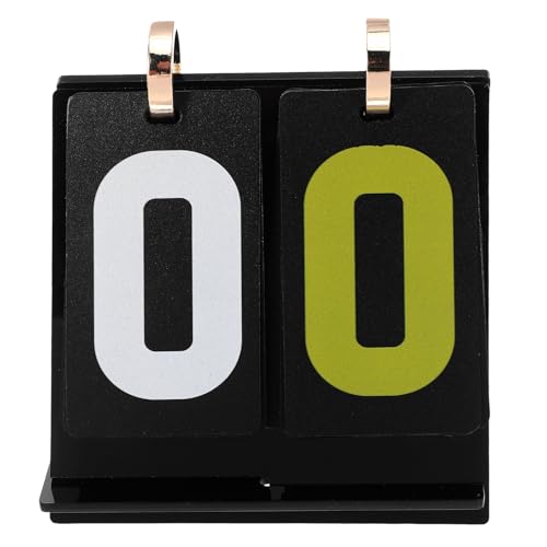 Abaodam ?`pL 蓮tbvXRA{[h ^\ h݌v gѕ֗ prXRAJE^[ J[hQ[ o[{[