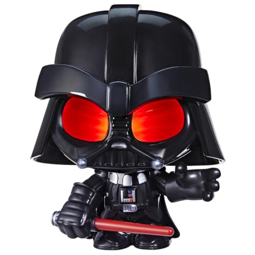 Mejores review On-line Figura darth vader comprados en linea. 24 Imagen adicional