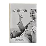 Companion Books
