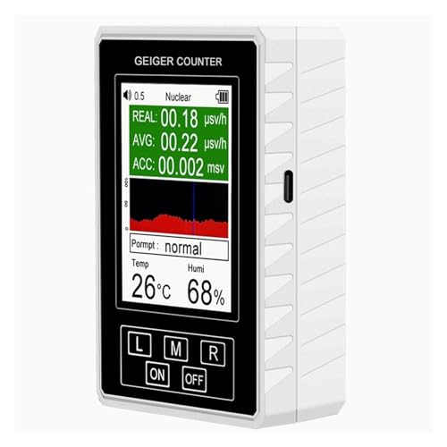 �j���ː����o�� LCD �\����� �K�C�K�[�J�E���^�[ �l���ʌv �嗝�Ό��o�� �x�[�^ �K���} X �� �����x�A���@�\�A�}���`�V�i���I(White)