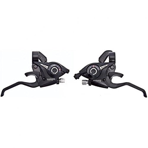 Shimano STI Altus 7x3v ND
