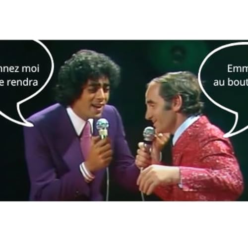 『E.24 : 2001, Paulette Coquatrix c&eacute;de l&rsquo;Olympia au groupe Vivendi』のカバーアート