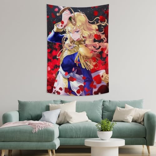 ^yXg[ x/TC x/΂ z Ǌ| 唻 z|X^[  v[g 傫 Vv a ObY Mtg IXJ }[  Aj i152×203 cmj