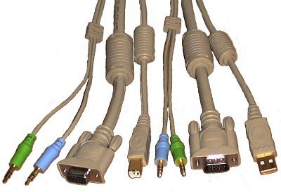 Vaster USB KVMP[uZbg (19064) 35tB[g USB2.0 KVMP[uZbg (4C1) M ? F