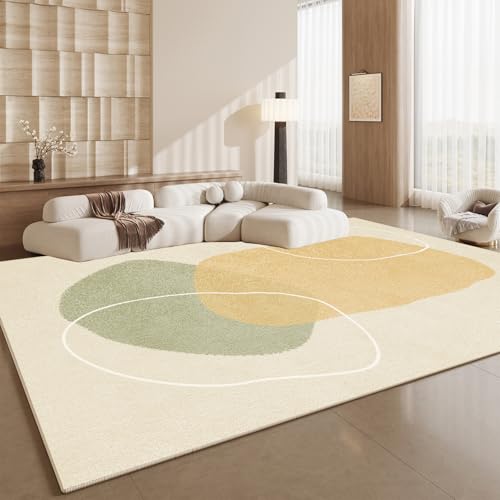 uFrisencevO J[ybg 200×300cm 􂦂 ӂӂ  VM[O }CNt@Co[ h h ~ߕt zbgJ[ybgΉ g[Ή k ؍CeA  rO Q q ybg FRISY