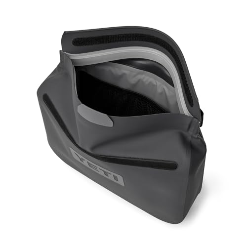 Image of YETI Sidekick Dry Waterproof Gear Case and Bag Accessory