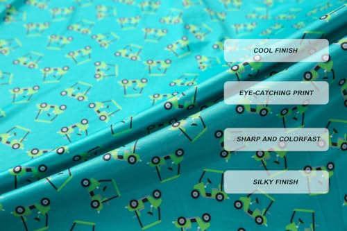 Damipow Premium Golf Shirts for Men Dry Fit Performance Polo Short Sleeve Collared Shirt