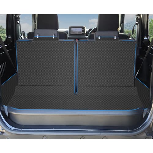 YORKNEIC QbW}bg Wj[ Wj[VG JB64W JB74W 2018N猻s wJo[ Ԏp gN}bg V[gobNJo[ obN}bg vގ ω h ubN ^CvA