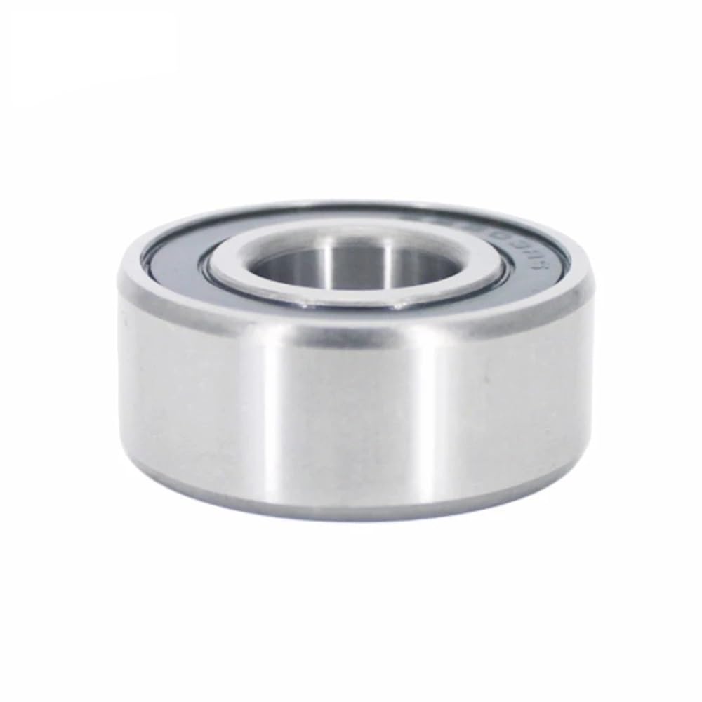 Cuscinetti a sfera 1 pz cuscinetto a sfere a gola profonda larga 62200ZZ/2RS 62201 62202 62203 62204 62205 62206 62207 62208 6220962210 Cuscinetti per skateboard(62210 50x90x23)
