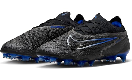 Image of Nike Mens Phantom Gx Elite Fg Running Shoes