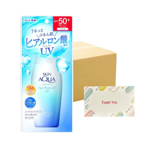 [g XLANA X[p[CX`[UVWF 110g 48Zbg Ă~ +KunutonnIWiSe܂t