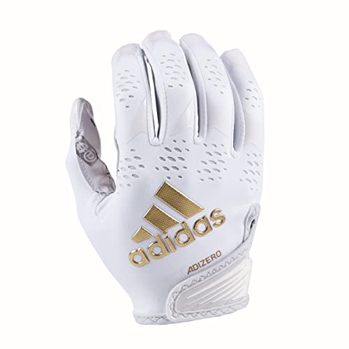 Comparison of Best Adidas Football Gloves [Top Picks 2023 Reviews]