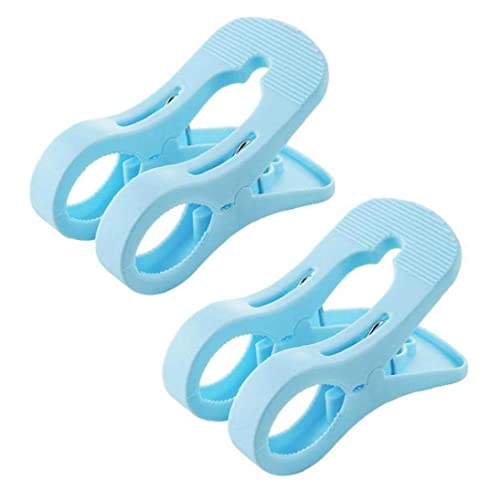 Nbv s` ߗރNbv vX`bN Jt R[g }t[ ^I ΂ ^  h LgNbv 2