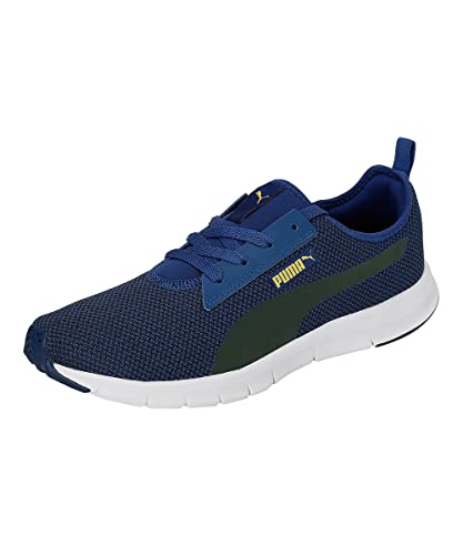 Image of Puma Men Reflex Sneaker
