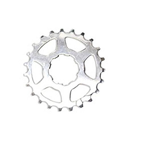 Pignone miche intermedio 23 denti miche 9v