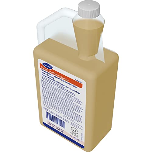Image of Diversey STENCH AND STAIN DIGESTER 1 U.S. QT
