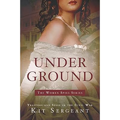 Underground