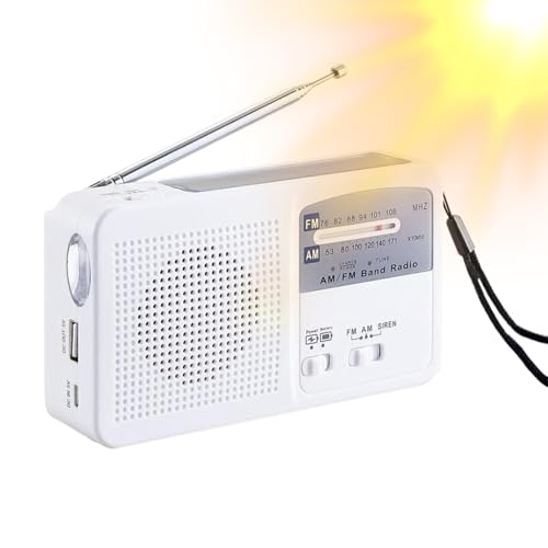 \[[WI | hLvpWI - ƑLvM@ ^I[fBI@ ډd