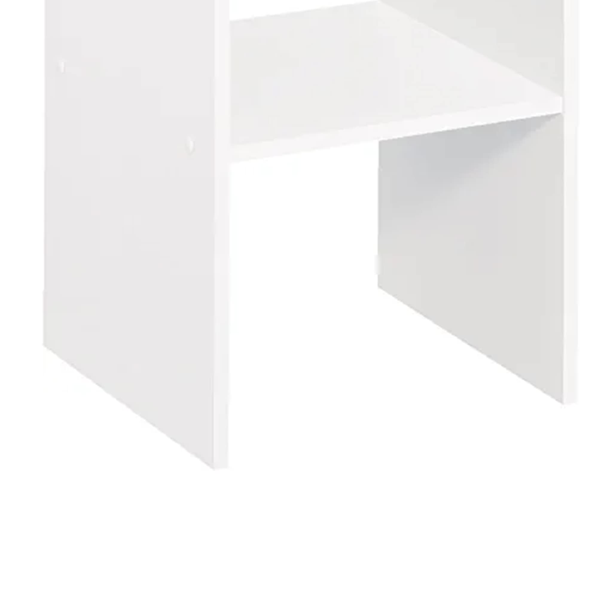 https://m.media-amazon.com/images/I/41+E+inHl4L.jpg