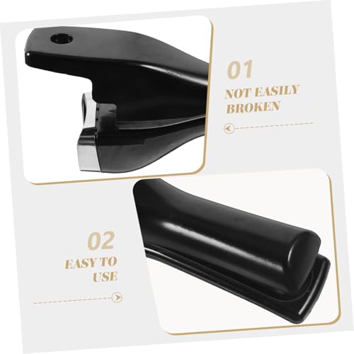 Kit de Asas Repuesto para Olla a Presión 18-22 Qt miniatura 5