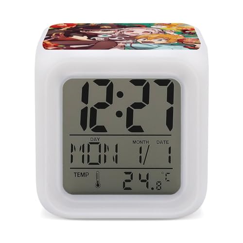 nNԎqڊo܂v AiO 剹 A[ }`J[\ uv fW^ J_[ x x J_[ fW^v Q v obNCg Xk[Y@\t zCg