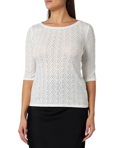 T-Shirt Femme BERWIN & WOLFF finitions tracht haut de gamme