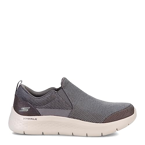 Image of Skechers Men's Go Walk Flex Impeccable II Sneaker