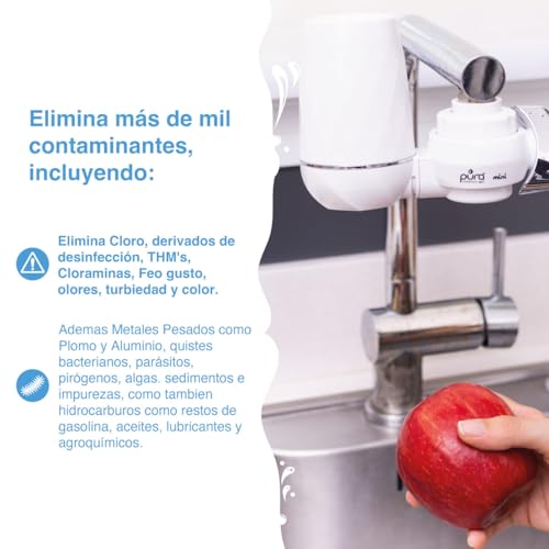 Jarras, Wireless Imagen adicional