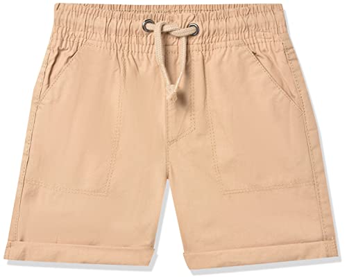 Image of Mothercare Boy's Hotpants